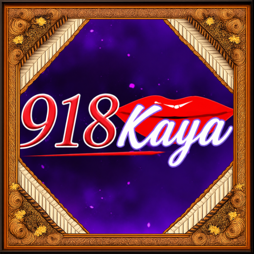 918kaya — galeri pratinjau - APK Resmi