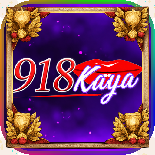 918kaya — galeri pratinjau Resmi APK